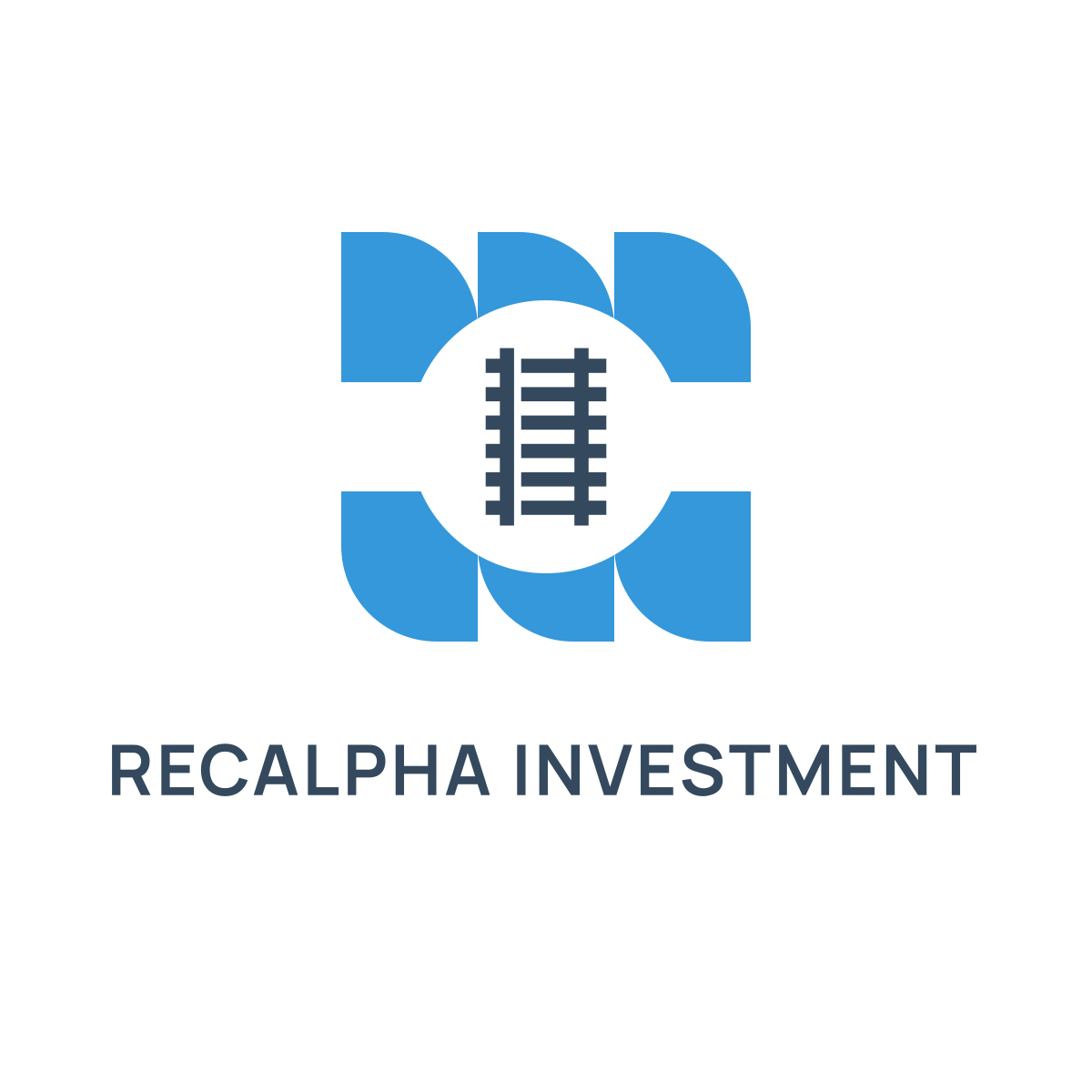Recalpha Invesment